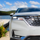 Image for article titled The Kia Carnival Is Better Than The Kia Telluride